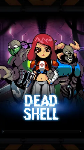 ����֮�������ֻ���v1.3.12 ��׿��