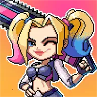 ����֮�������ֻ���v1.3.12 ��׿��