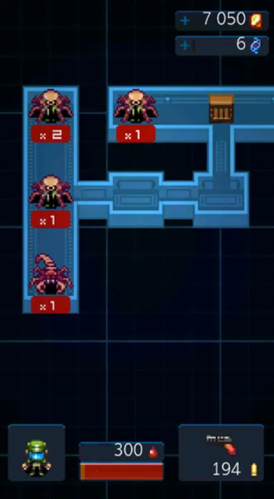 ����֮�������ֻ���v1.3.12 ��׿��