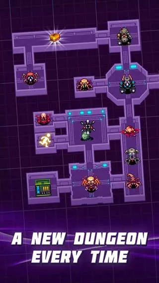 ����֮�������ֻ���