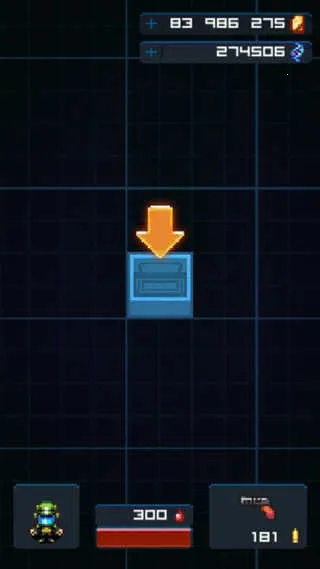 ����֮�������ֻ���