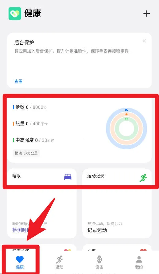 vivo����(�����������)