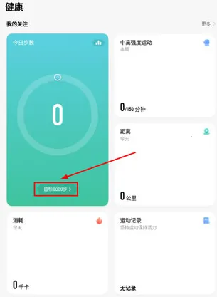 vivo����(�����������)