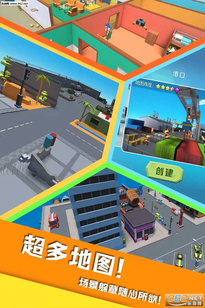 ���Ķ�èè��׿���ֻ���v2.7.6 �ٷ�����