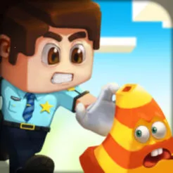 ���Ķ�èè��׿���ֻ���v2.7.6 �ٷ�����