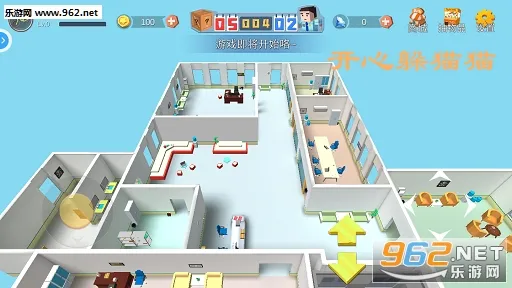 ���Ķ�èè��׿���ֻ���