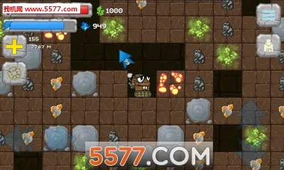 �ھ�����(��ð����Ϸ)v2.8.2 �ֻ���