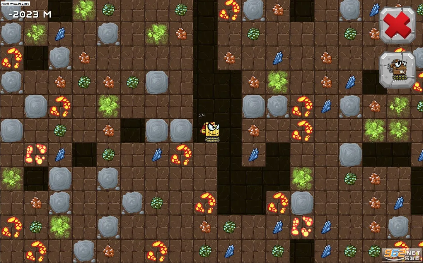 �ھ�����(��ð����Ϸ)v2.8.2 �ֻ���