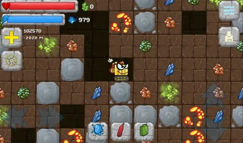 �ھ�����(��ð����Ϸ)v2.8.2 �ֻ���