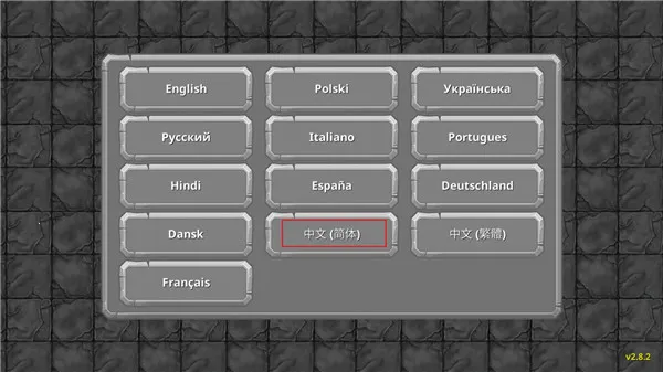 �ھ�����(��ð����Ϸ)