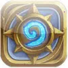 Hearthstone(¯ʯ��˵��Ϸ����)v34.0.231191 ��Ѱ�