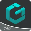 �Ƴ�CAD��ͼ��(CAD��ͼ�༭����)v4.9.9 ��Ѱ�
