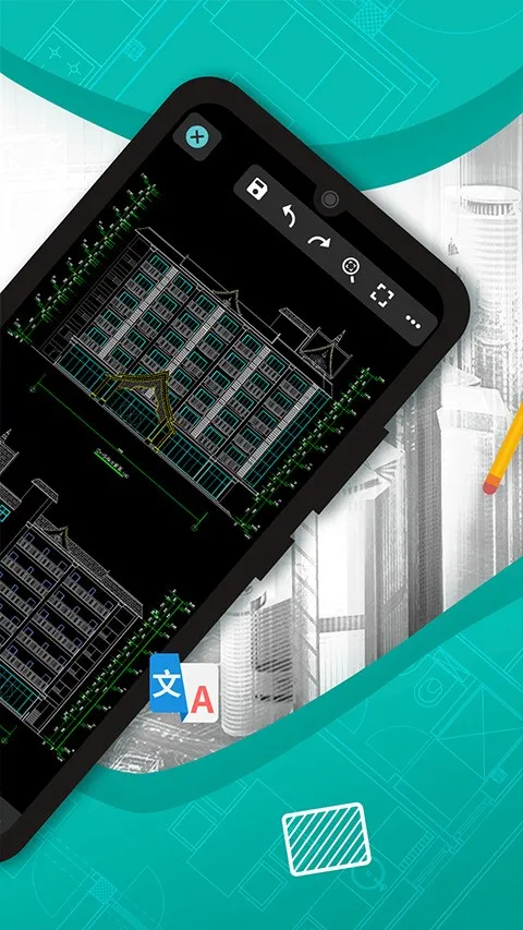 �Ƴ�CAD��ͼ��(CAD��ͼ�༭����)v4.9.9 ��Ѱ�