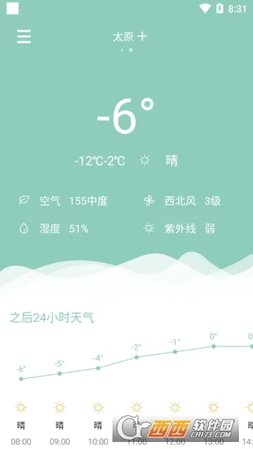 ÿ������Ԥ��(������ѯ����)v1.11401.3 ��׿��