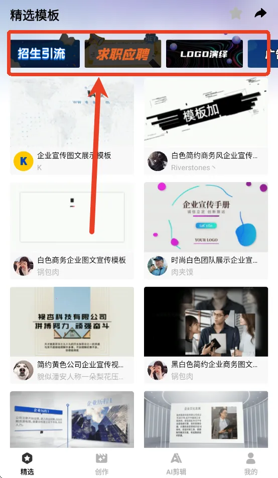 ģ����Ƶ2025���ذ�װ