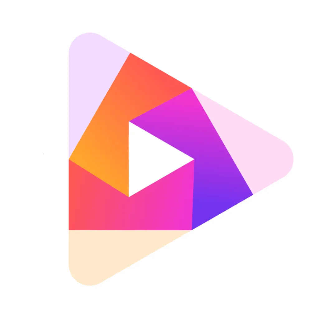 ģ����Ƶ2025���ذ�װv3.5.1 (6) �ֻ���