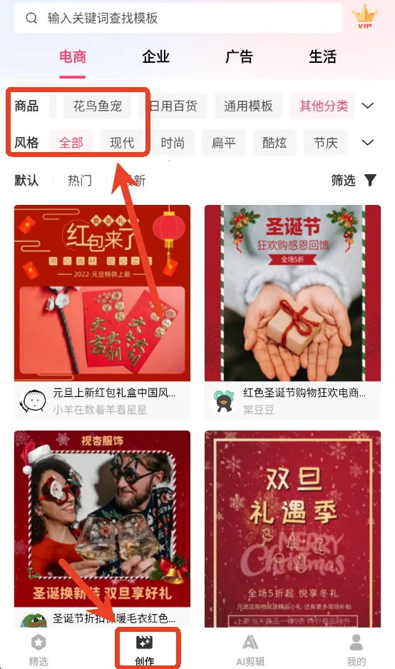 ģ����Ƶ2025���ذ�װ