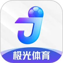 ��������(��������ֱ��)v3.0.0 ��׿��