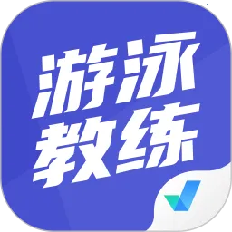 ��Ӿ���������(��Ӿ����ˢ������)v2.0.9 ��Ѱ�