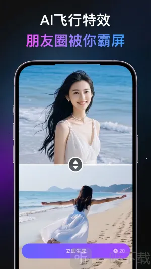 ���AI(AI��������)