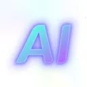 ���AI(AI��������)v1.4.3.1202 �ٷ�����