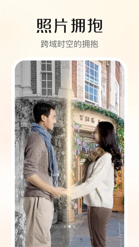 ���AI(AI��������)