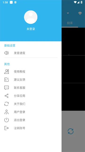 ������������2025���°汾