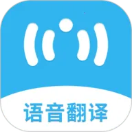 ������������2025���°汾v1.1.1 �ֻ���