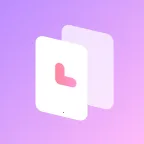 ʱ�����ⰲ׿���ֻ���v1.7.0 �ٷ�����