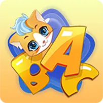 NeoEnglish�����ֻ���v2.0.2 ��Ѱ�