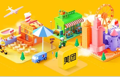 ����׬׬2025�ٷ�����