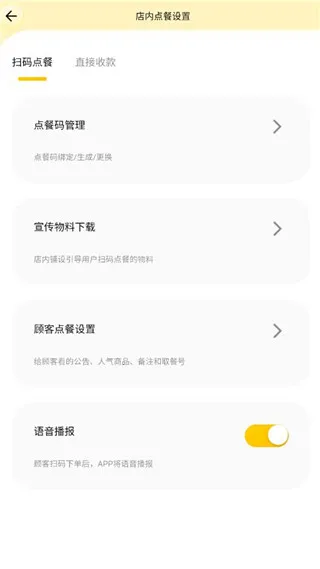 ����׬׬2025�ٷ�����