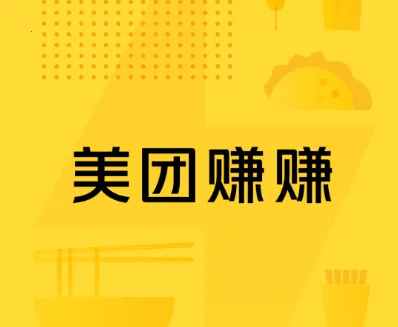 ����׬׬2025�ٷ�����