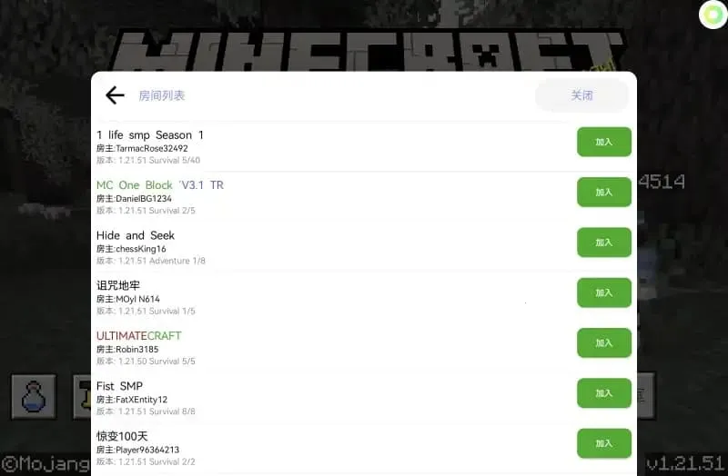 SLAUNCHER(�ҵ�����������)v1.3.0 �ֻ���