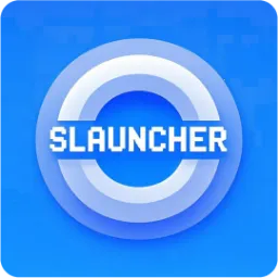 SLAUNCHER(�ҵ�����������)v1.3.0 �ֻ���