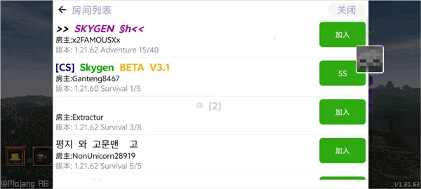 SLAUNCHER(�ҵ�����������)