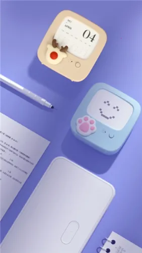 ������ӡ2025�ٷ�����