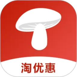 Ģ����2025�ٷ����°汾v3.2.7 ��Ѱ�