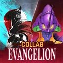 Blood Strike(ǹս�����Ϸ)v1.003.650008 ��Ѱ�