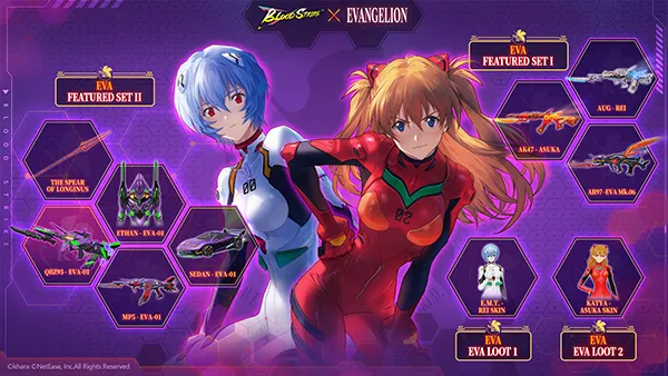 Blood Strike(ǹս�����Ϸ)v1.003.650008 ��Ѱ�