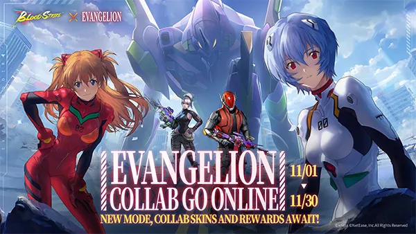 Blood Strike(ǹս�����Ϸ)v1.003.650008 ��Ѱ�