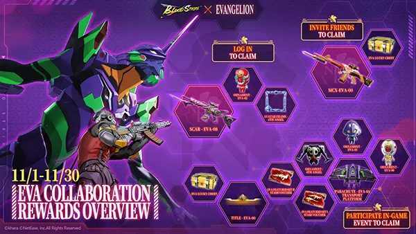 Blood Strike(ǹս�����Ϸ)v1.003.650008 ��Ѱ�