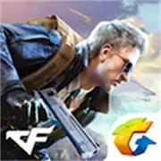 cfԽ�Ϸ�����ͬ2025�ٷ�����vGlobal ��׿��