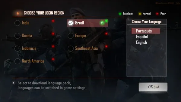 ���ֽ���1