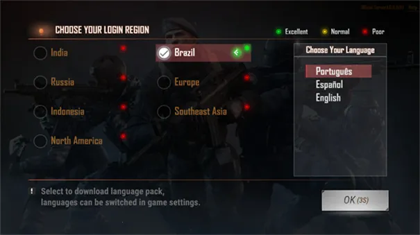 cfԽ�Ϸ�����ͬ2025�ٷ�����vGlobal ��׿��