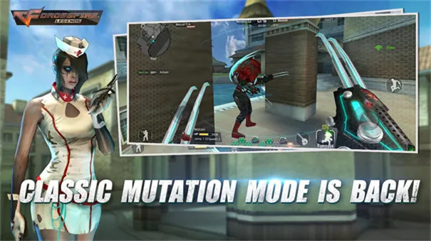 cfԽ�Ϸ�����ͬ2025�ٷ�����vGlobal ��׿��