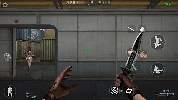 ���ֽ���6