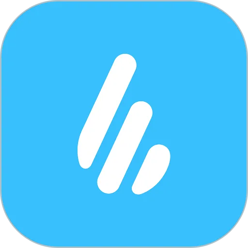 EDIFIER Connect2025�ٷ�����v8.4.33 �ٷ�����