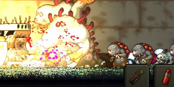 �����ϰ�(ĩ�ղ�����Ϸ)v1.0.43 �ٷ�����