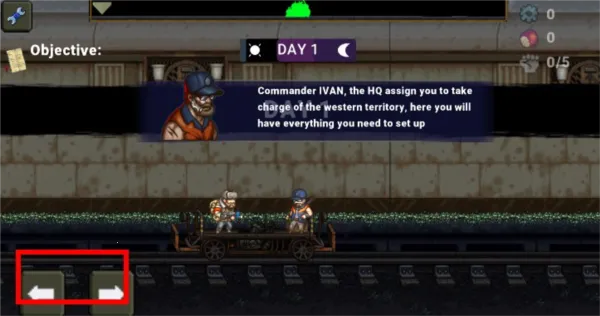 �����ϰ�(ĩ�ղ�����Ϸ)